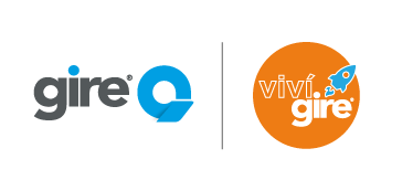 VIVI DESARROLLO